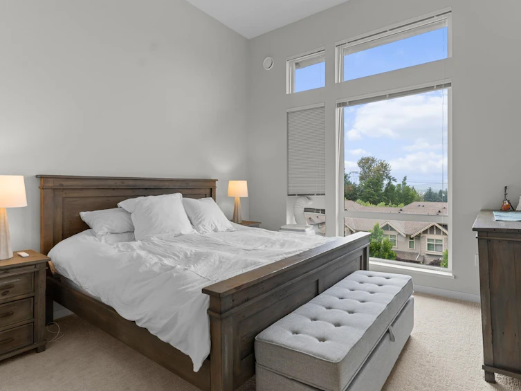 424-31158 Westridge Place, Abbotsford, BC, V2T 0K5 - 7