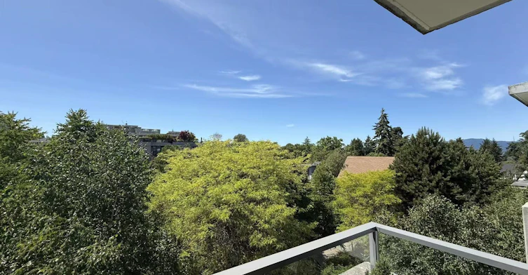 401-6015 Iona Drive, Vancouver, BC, V6T 2J4 - 10