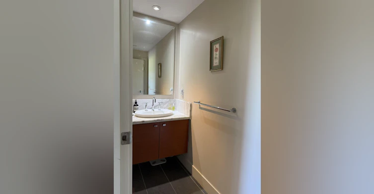 401-6015 Iona Drive, Vancouver, BC, V6T 2J4 - 11
