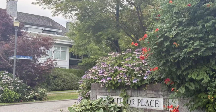401-6015 Iona Drive, Vancouver, BC, V6T 2J4 - 16