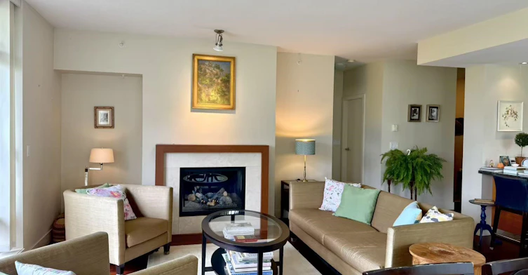 401-6015 Iona Drive, Vancouver, BC, V6T 2J4 - 21
