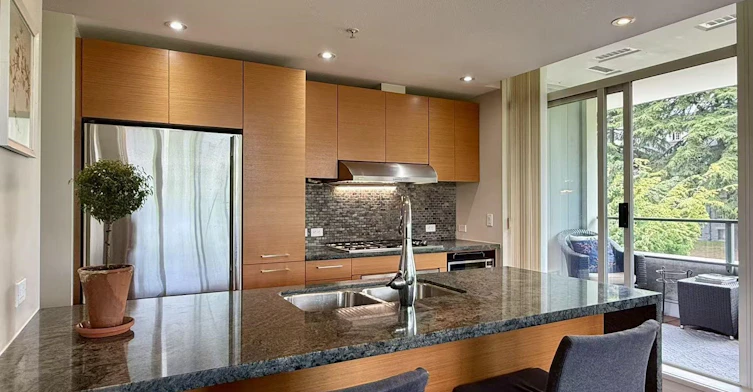 401-6015 Iona Drive, Vancouver, BC, V6T 2J4 - 19