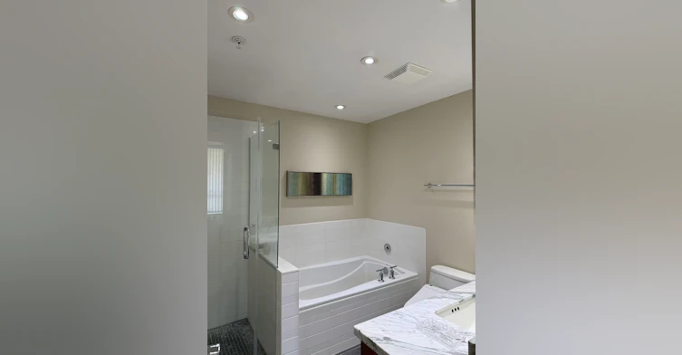 401-6015 Iona Drive, Vancouver, BC, V6T 2J4 - 7
