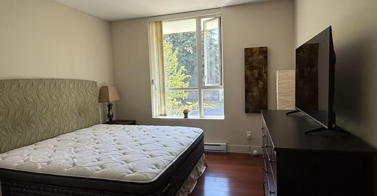 401-6015 Iona Drive, Vancouver, BC, V6T 2J4 - 18