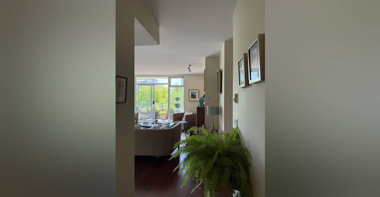 401-6015 Iona Drive, Vancouver, BC, V6T 2J4 - 8