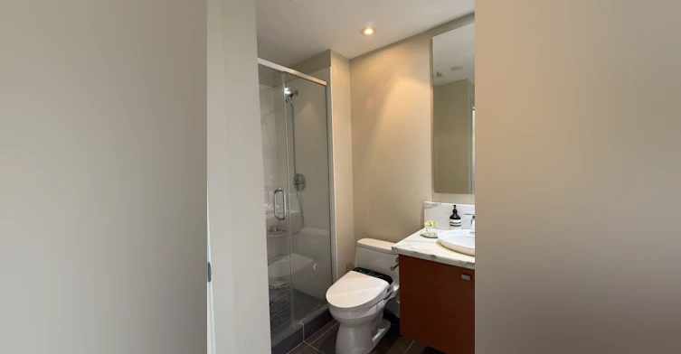 401-6015 Iona Drive, Vancouver, BC, V6T 2J4 - 12