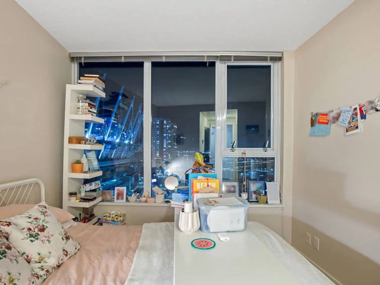 1901-33 Smithe Street, Vancouver, BC, V6B 0B5 - 17