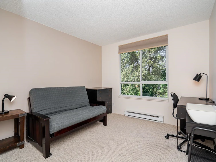 904-545 Austin Avenue, Coquitlam, BC, V3K 6R4 - 26