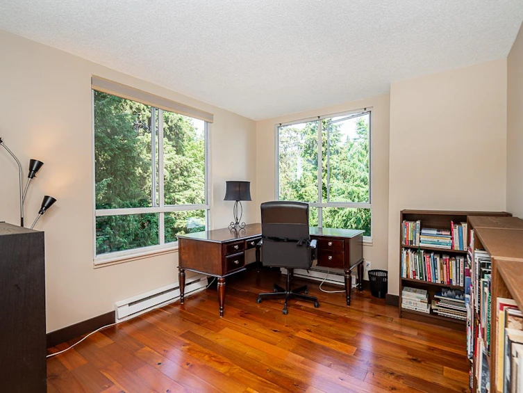 904-545 Austin Avenue, Coquitlam, BC, V3K 6R4 - 13