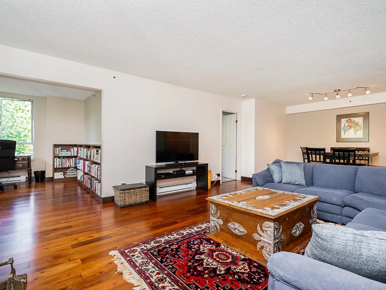 904-545 Austin Avenue, Coquitlam, BC, V3K 6R4 - 7