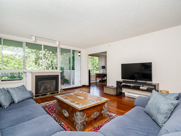 904-545 Austin Avenue, Coquitlam, BC, V3K 6R4 - 8