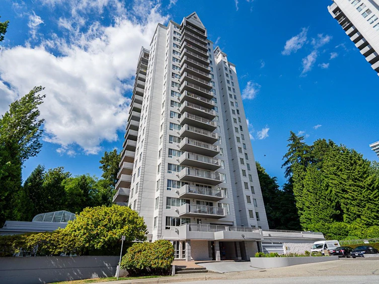 904-545 Austin Avenue, Coquitlam, BC, V3K 6R4