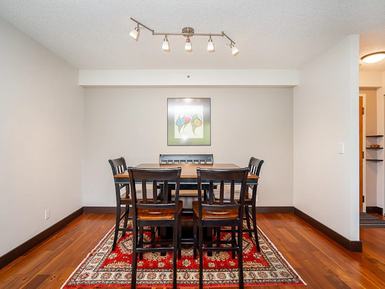 904-545 Austin Avenue, Coquitlam, BC, V3K 6R4 - 11