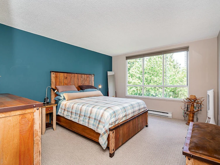 904-545 Austin Avenue, Coquitlam, BC, V3K 6R4 - 19