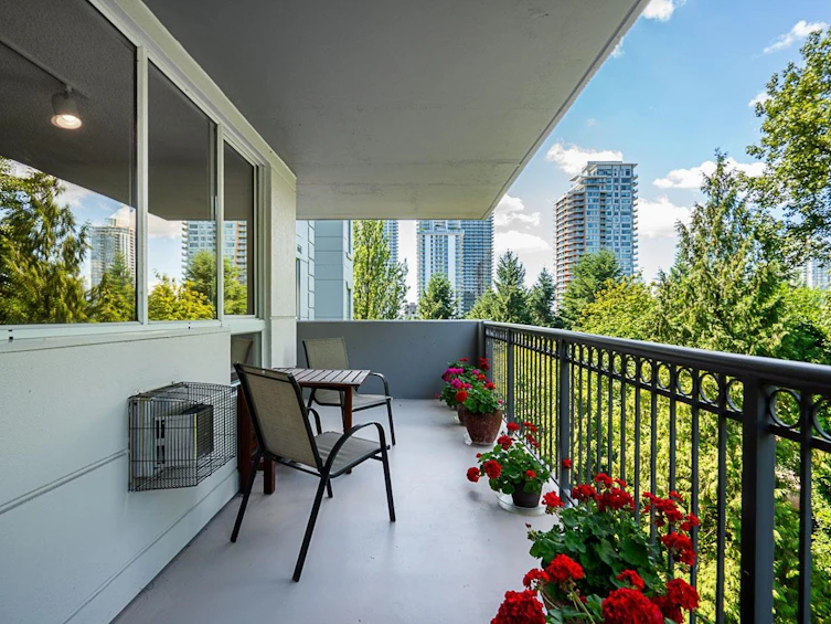 904-545 Austin Avenue, Coquitlam, BC, V3K 6R4 - 32