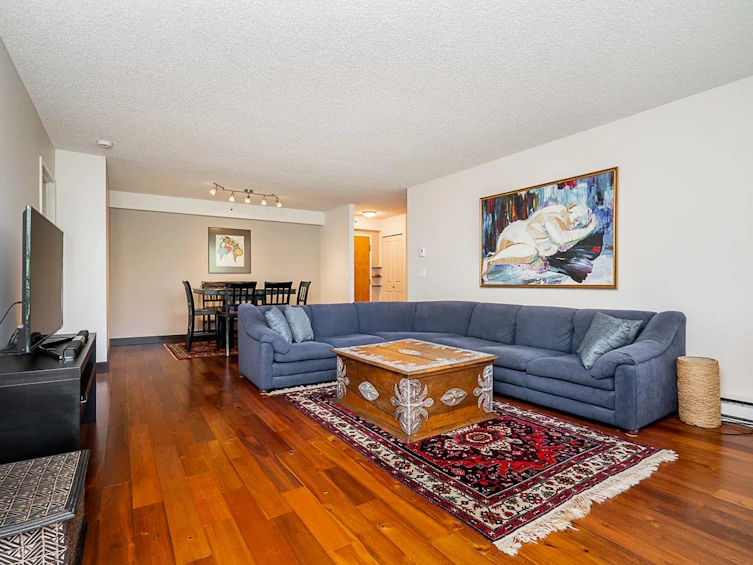 904-545 Austin Avenue, Coquitlam, BC, V3K 6R4 - 5
