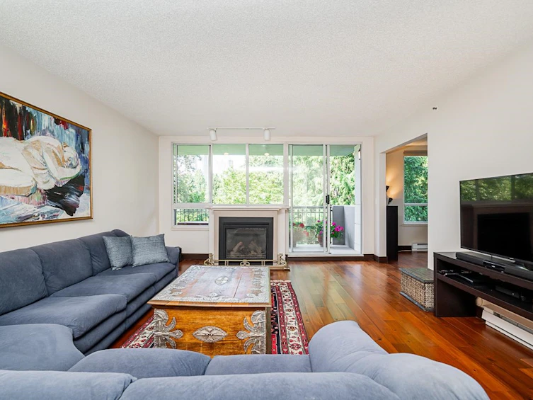 904-545 Austin Avenue, Coquitlam, BC, V3K 6R4 - 4