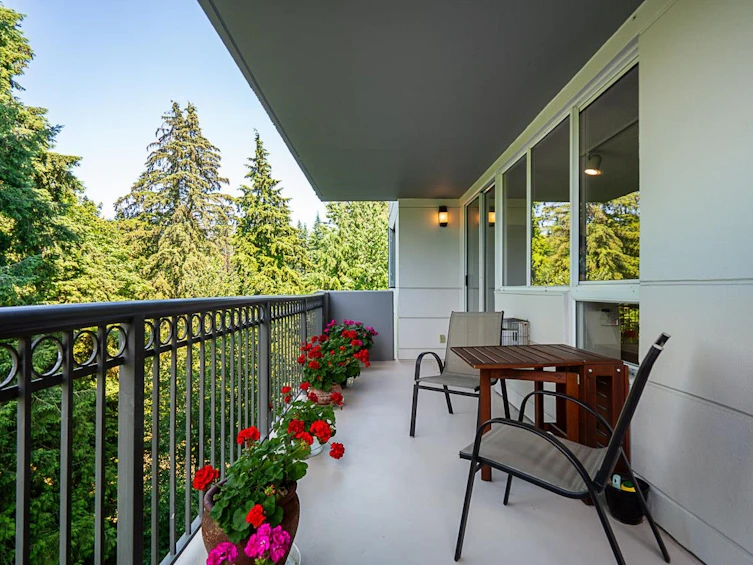 904-545 Austin Avenue, Coquitlam, BC, V3K 6R4 - 30