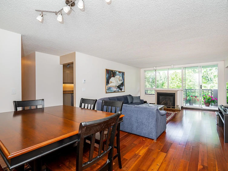 904-545 Austin Avenue, Coquitlam, BC, V3K 6R4 - 12