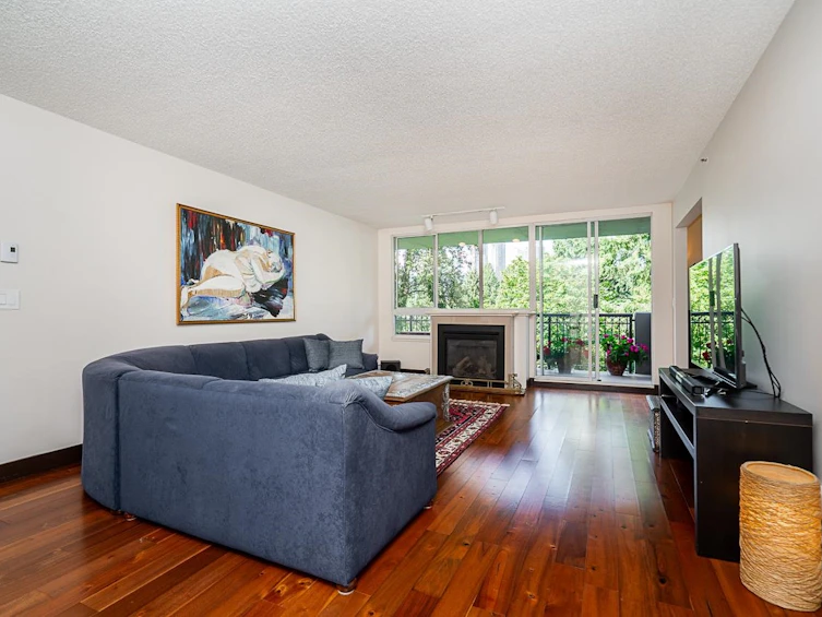 904-545 Austin Avenue, Coquitlam, BC, V3K 6R4 - 6