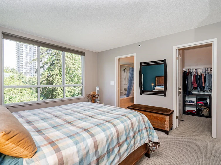 904-545 Austin Avenue, Coquitlam, BC, V3K 6R4 - 20