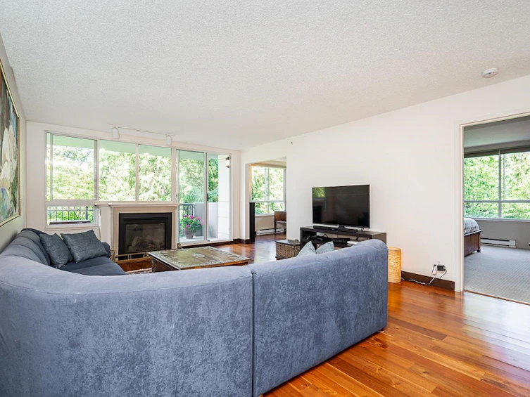 904-545 Austin Avenue, Coquitlam, BC, V3K 6R4 - 9