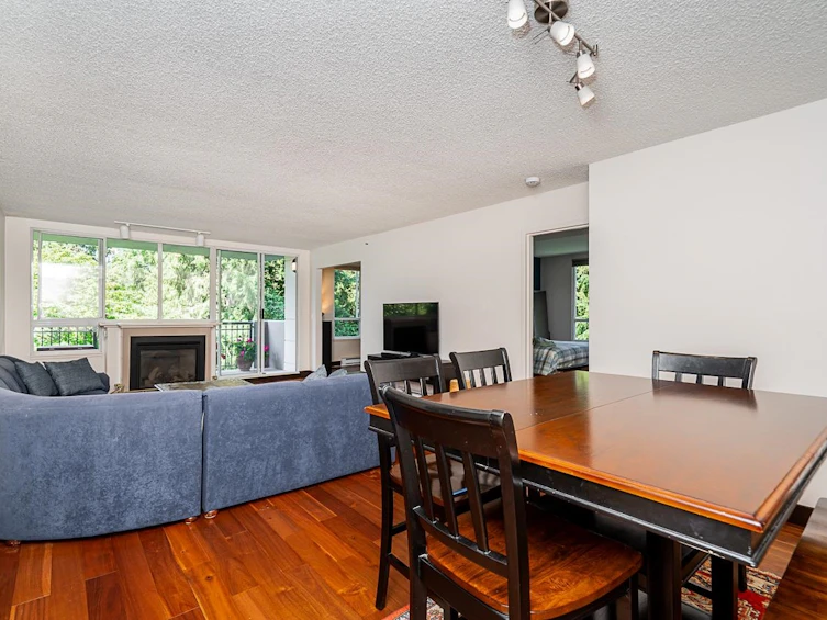 904-545 Austin Avenue, Coquitlam, BC, V3K 6R4 - 10