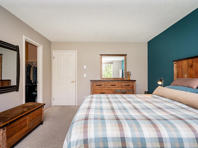904-545 Austin Avenue, Coquitlam, BC, V3K 6R4 - 21