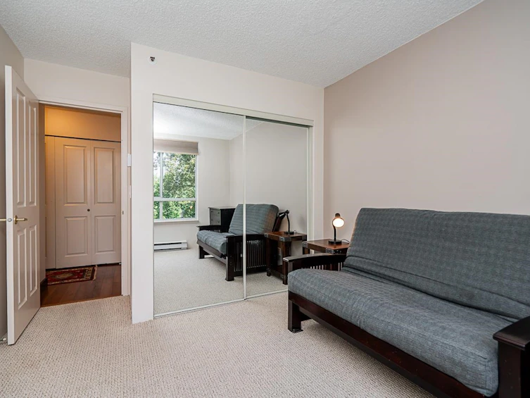 904-545 Austin Avenue, Coquitlam, BC, V3K 6R4 - 27