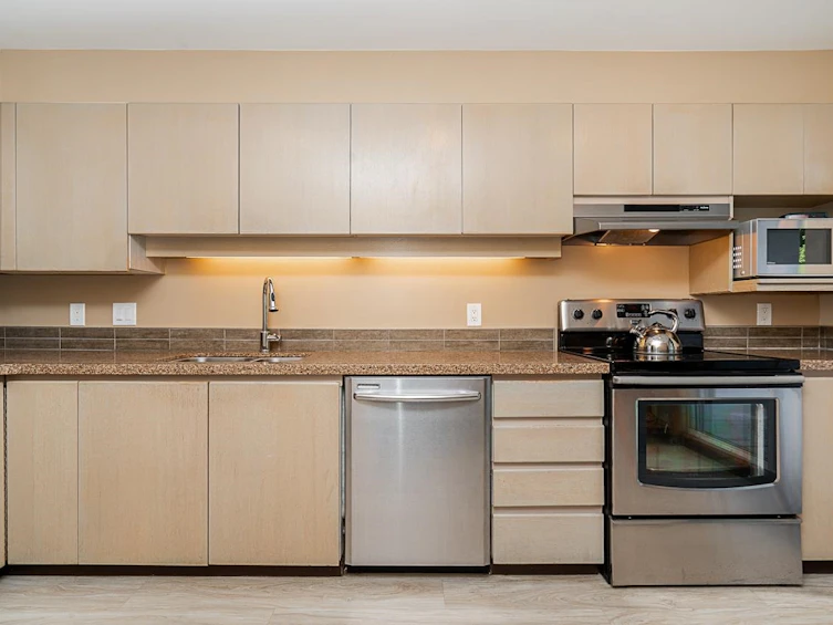 904-545 Austin Avenue, Coquitlam, BC, V3K 6R4 - 18