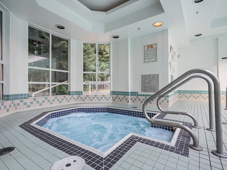 904-545 Austin Avenue, Coquitlam, BC, V3K 6R4 - 35