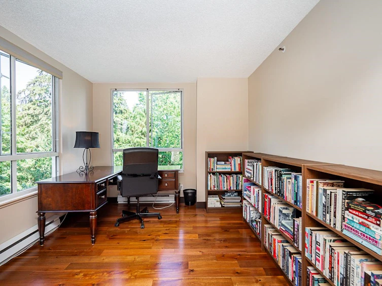 904-545 Austin Avenue, Coquitlam, BC, V3K 6R4 - 14