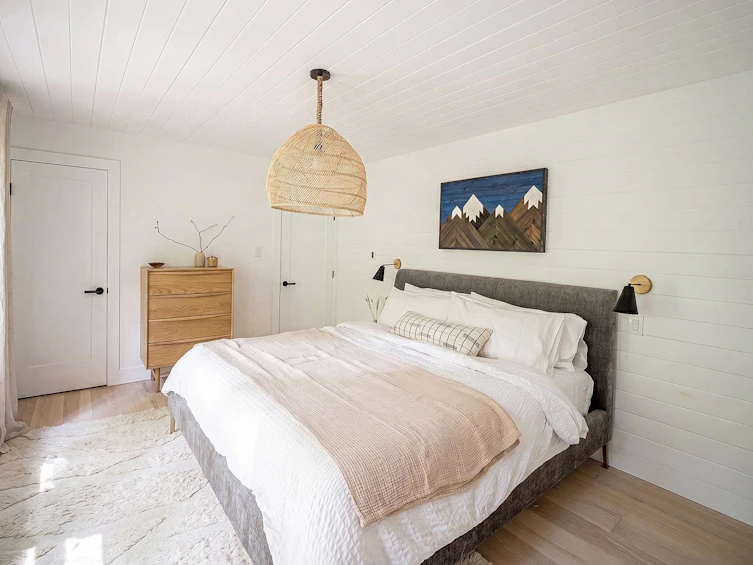 2524 Whistler Road, Whistler, BC, V8E 0A6 - 20
