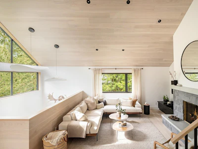 2524 Whistler Road - 3