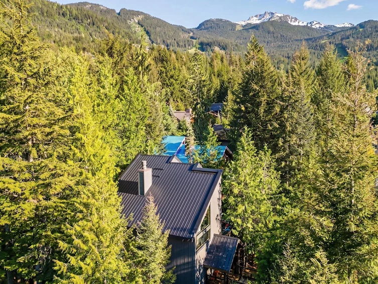 2524 Whistler Road, Whistler, BC, V8E 0A6 - 34