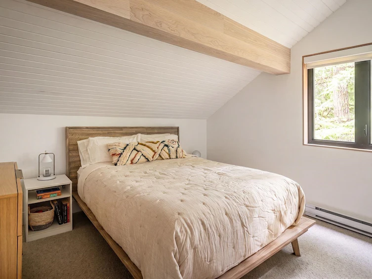 2524 Whistler Road, Whistler, BC, V8E 0A6 - 22