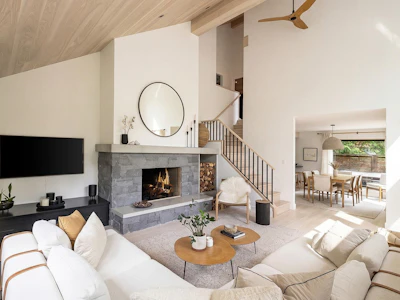 2524 Whistler Road - 4