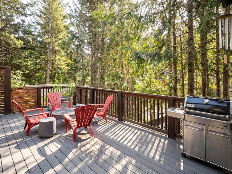 2524 Whistler Road, Whistler, BC, V8E 0A6 - 31