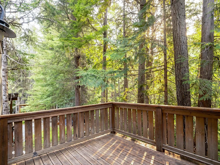 2524 Whistler Road, Whistler, BC, V8E 0A6 - 32