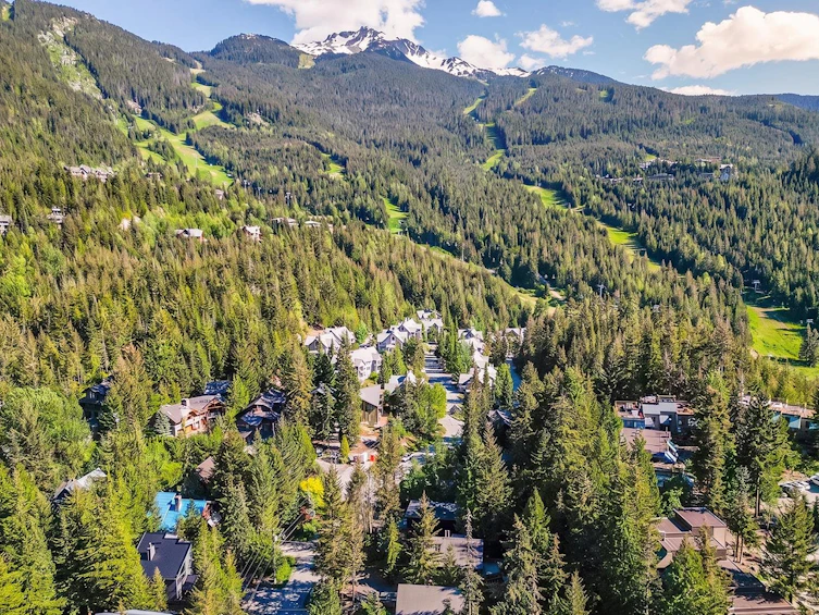 2524 Whistler Road, Whistler, BC, V8E 0A6 - 35