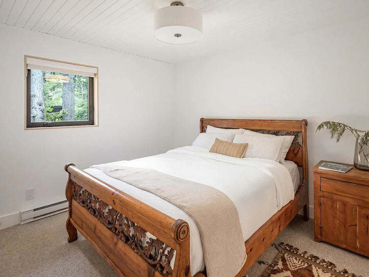 2524 Whistler Road, Whistler, BC, V8E 0A6 - 26