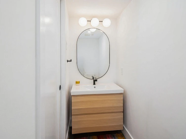 2524 Whistler Road, Whistler, BC, V8E 0A6 - 23