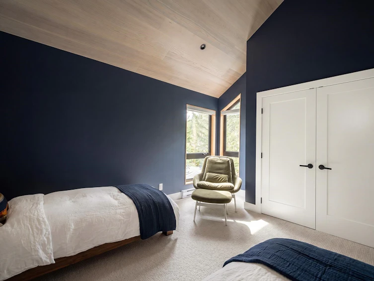 2524 Whistler Road, Whistler, BC, V8E 0A6 - 24