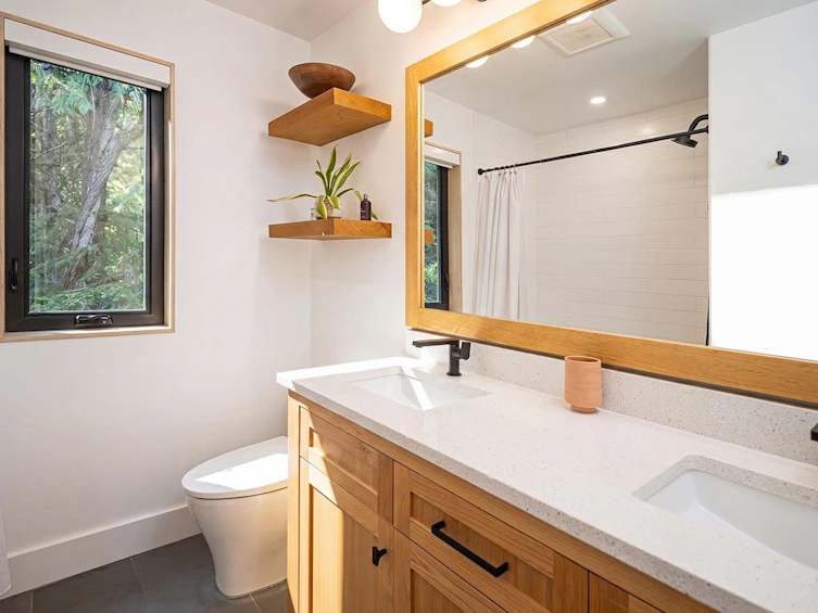 2524 Whistler Road, Whistler, BC, V8E 0A6 - 21