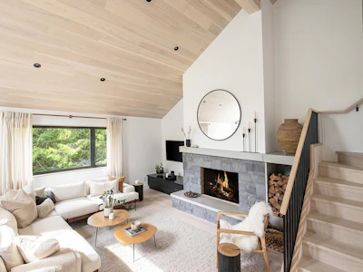 2524 Whistler Road - 5