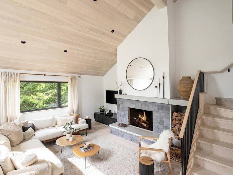2524 Whistler Road, Whistler, BC, V8E 0A6 - 5