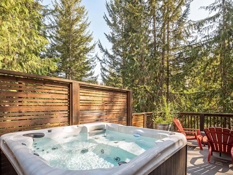 2524 Whistler Road, Whistler, BC, V8E 0A6 - 30