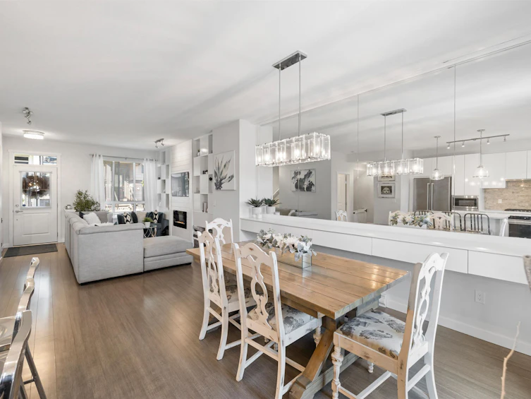 149-3500 Burke Village Promenade, Coquitlam, BC, V3E 0N2 - 7