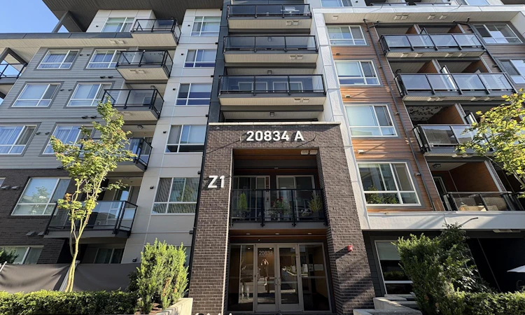 A420-20834 80 Avenue