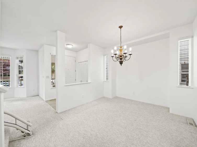 18483 66a Avenue, Surrey, BC, V3S 9B1 - 7